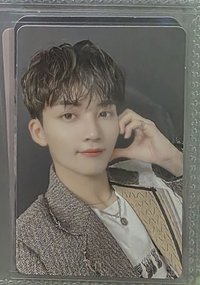 漢 a盤