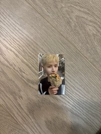 HOW Sticker
