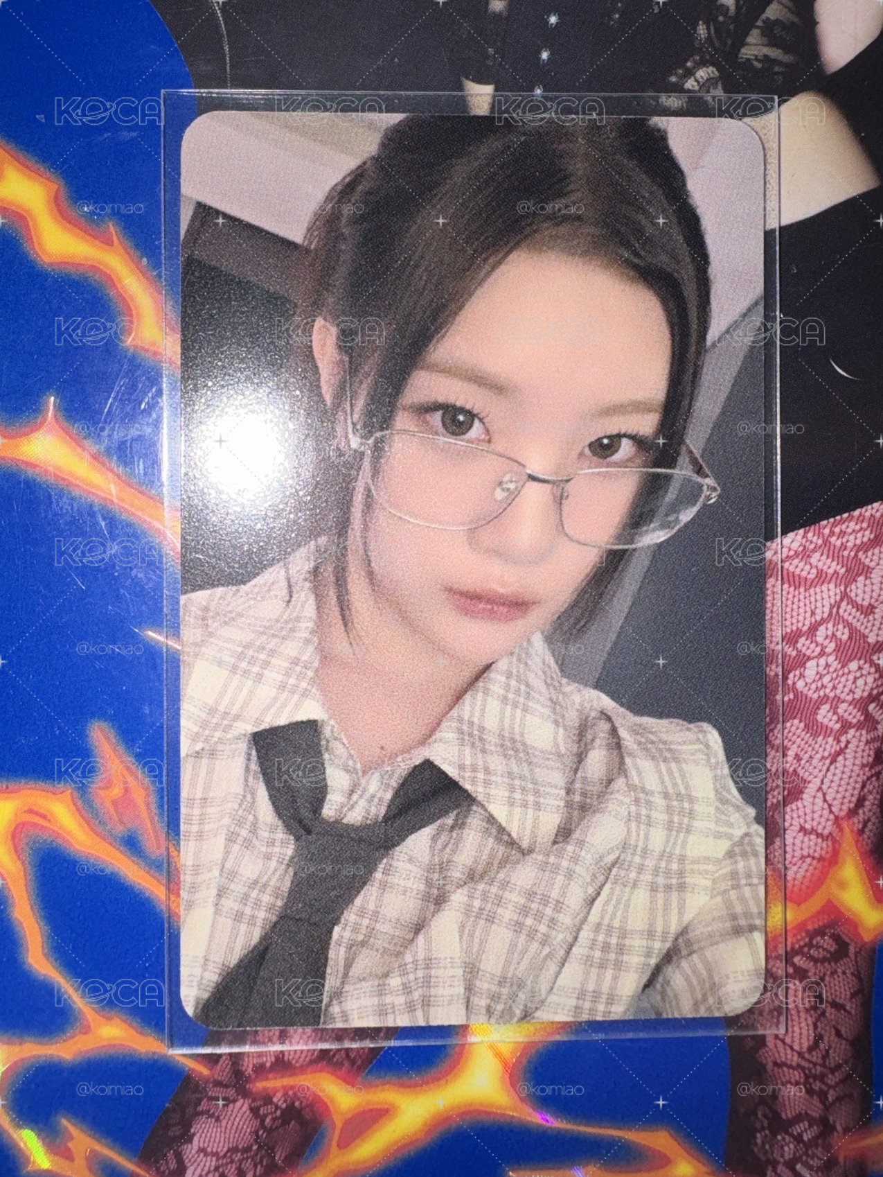 juun sr