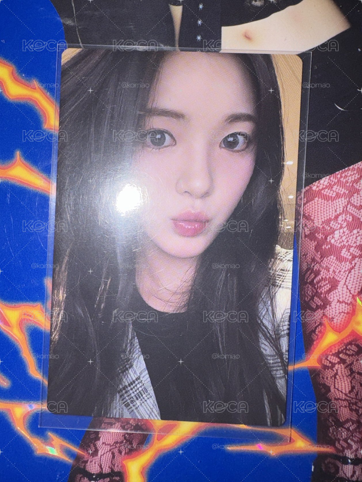 yuha ma