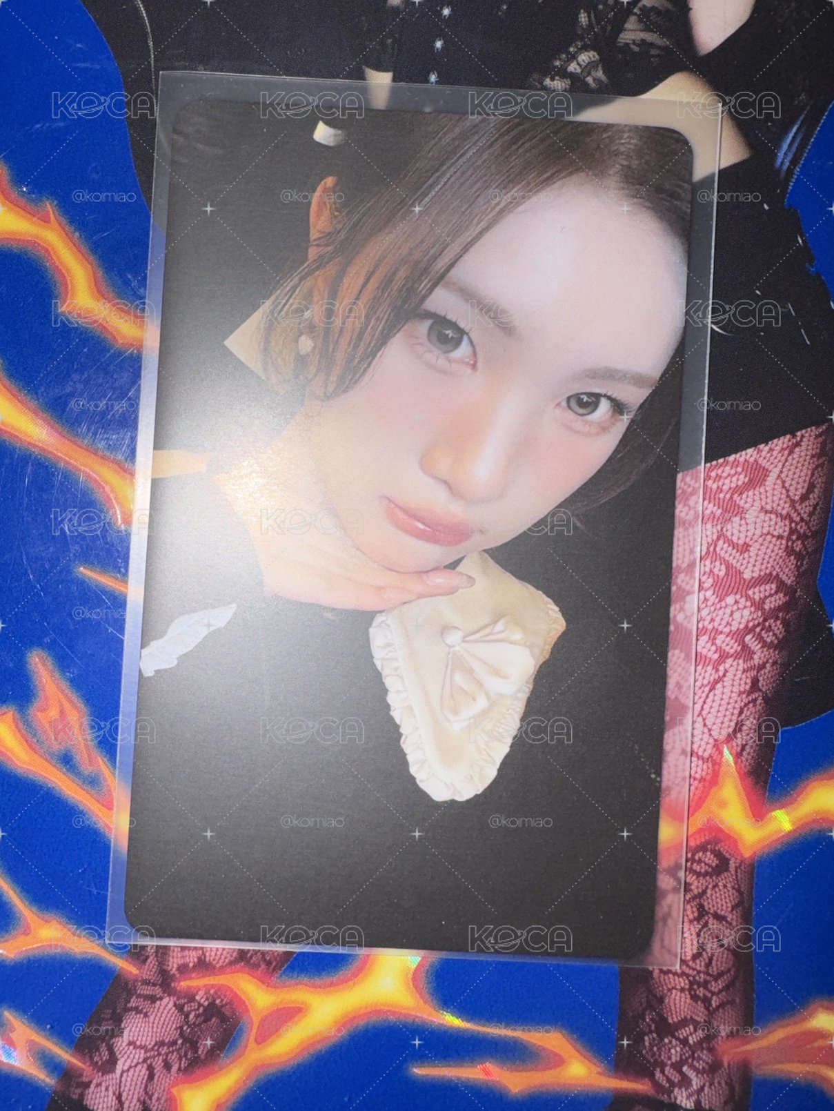 juun泰簽