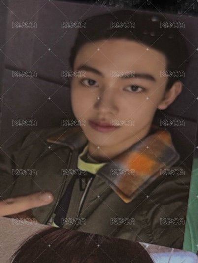 萌萌咪2