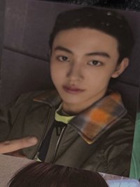 萌萌咪2