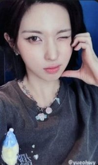 世巡pb fans 特典卡 