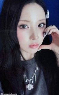 世巡pb fans 特典卡 