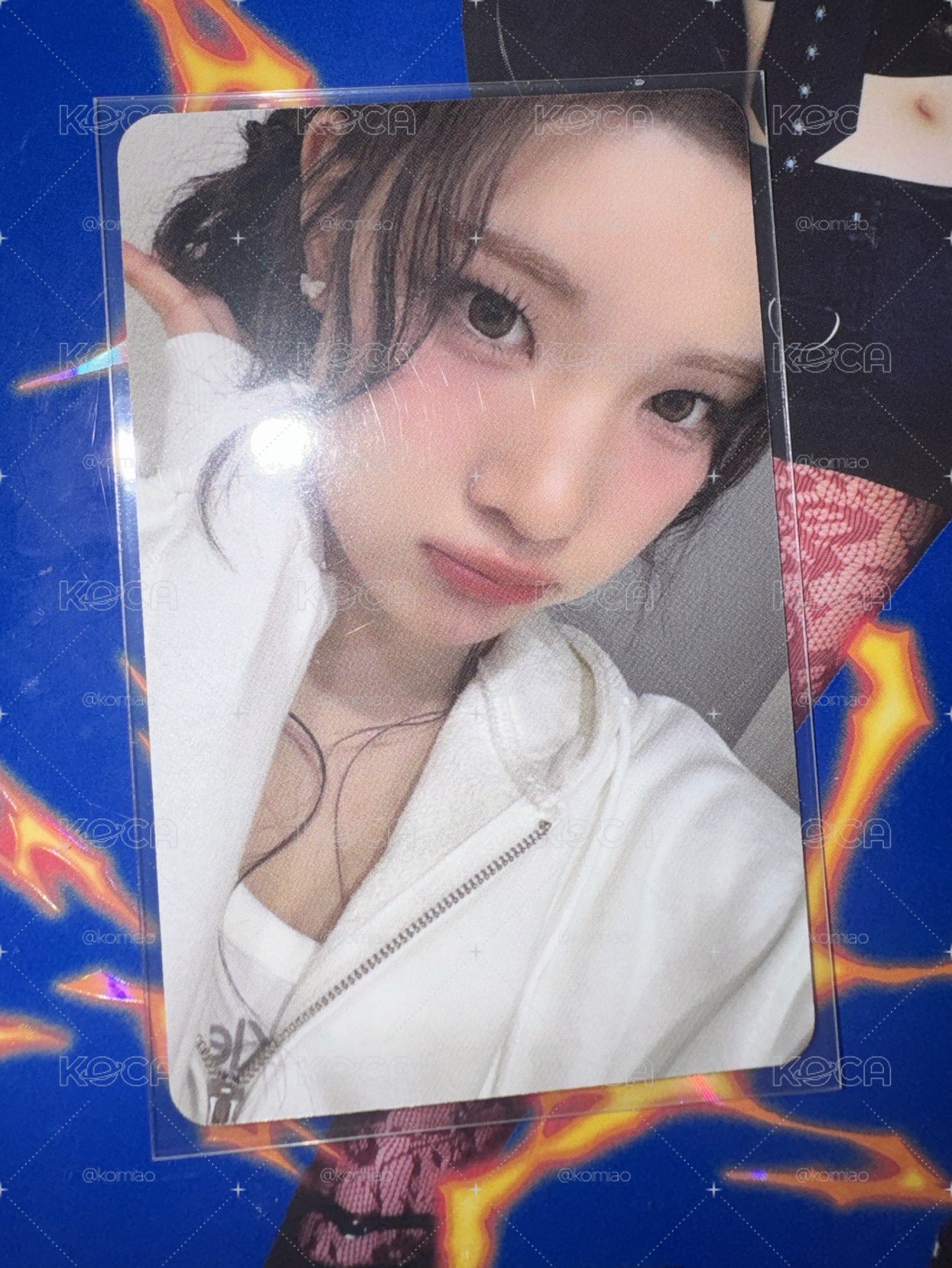 juun am