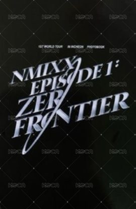 世巡pb mp 特典卡  背面