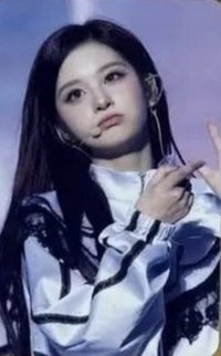 世巡pb am 特典卡 