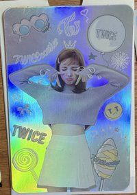 TT閃卡