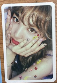 LIKEY專卡1