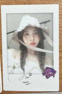 LIKEY專卡2