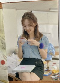 大學隨機卡3