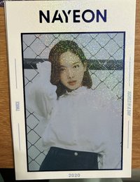 WIAD隨機閃卡