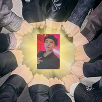 比耶榮