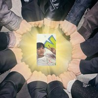 比耶淨