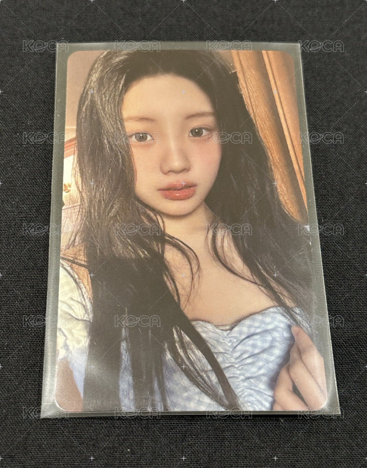 Wonhee