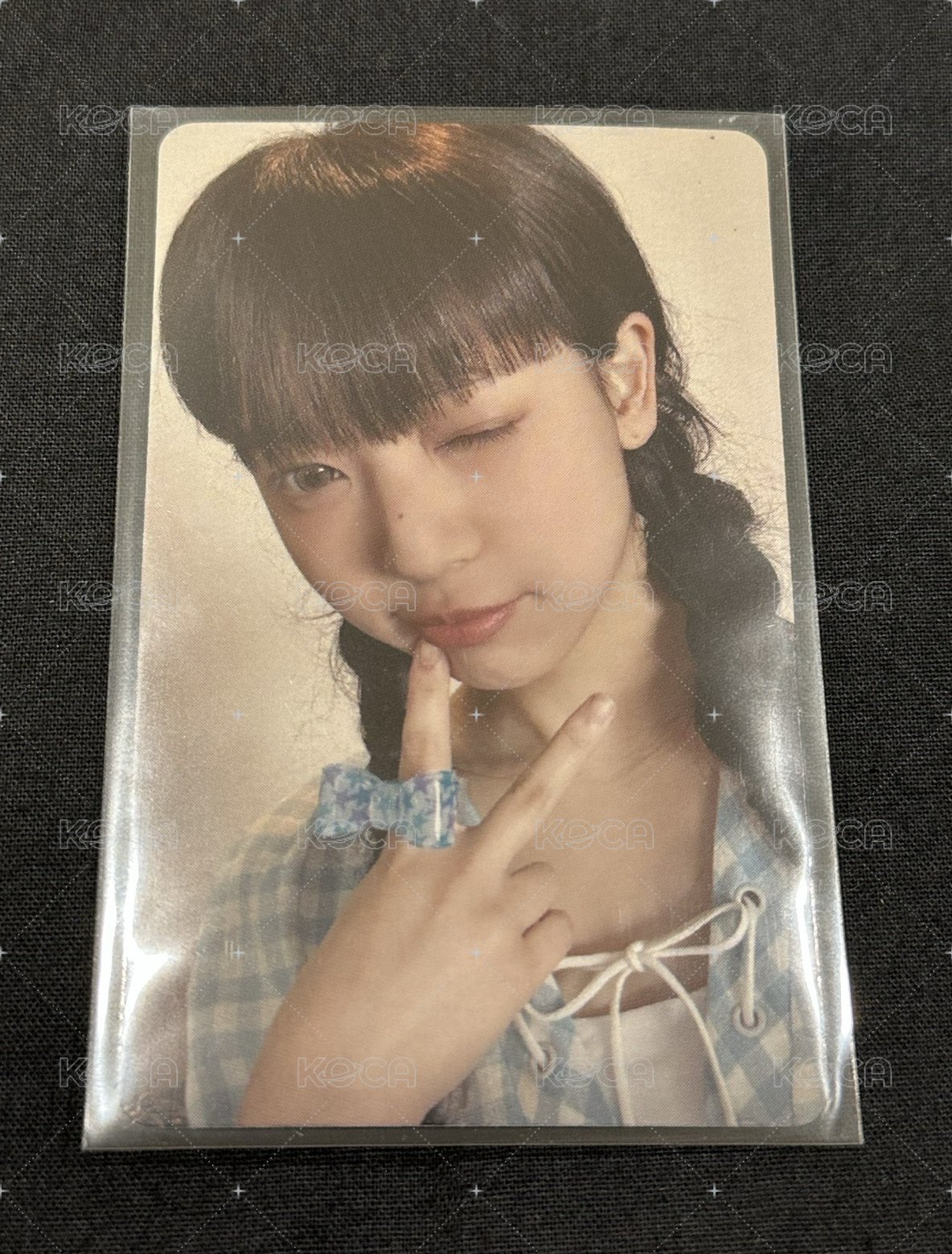 Moka