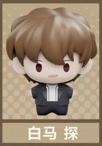 共鳴 磁鐵 