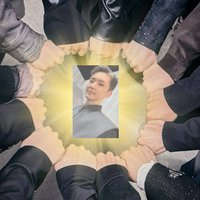 大兵卡榮