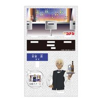 zerogact vol.1 立牌 