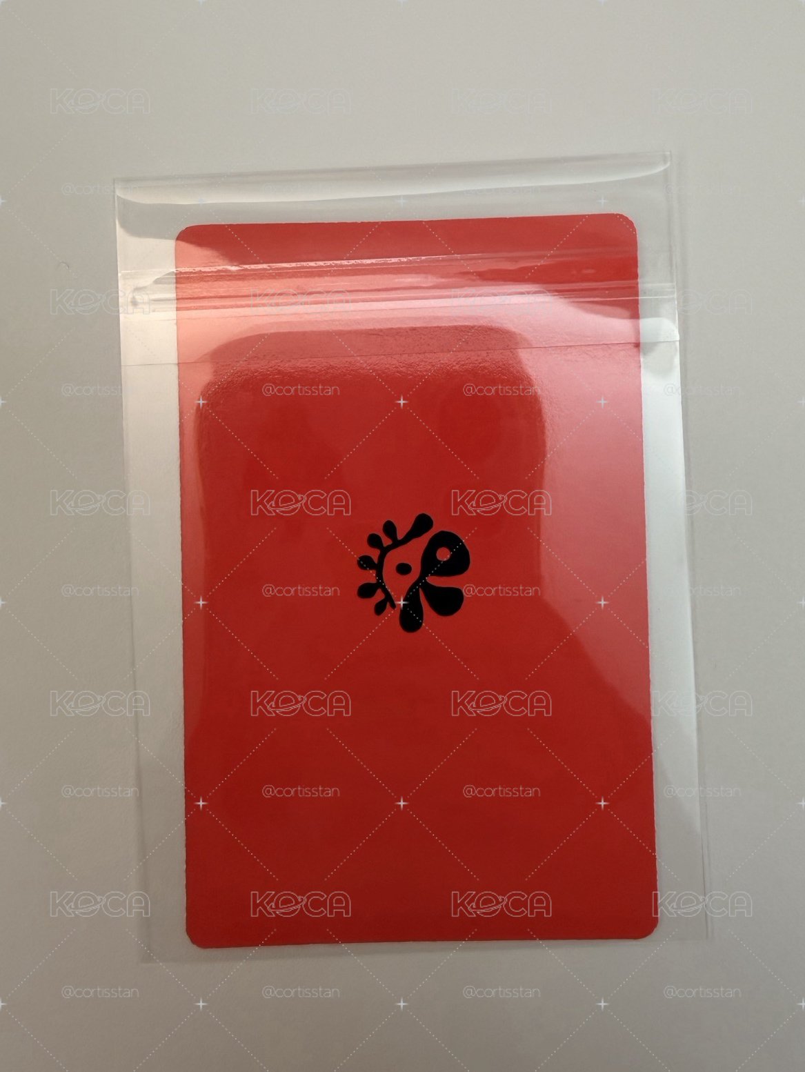 迷二 骰專卡 馬丁 現貨