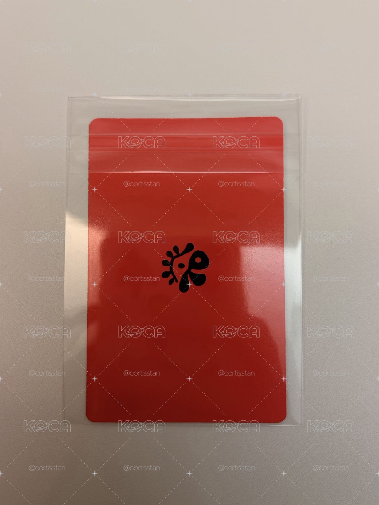 迷二 骰專卡 凡 現貨