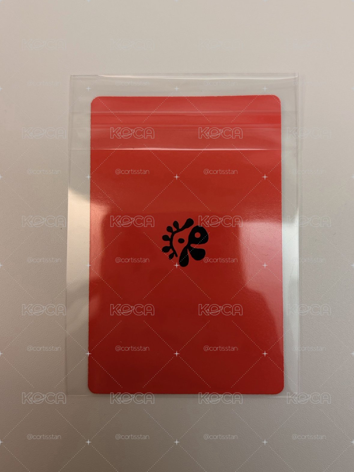 迷二 骰專卡 主訓 現貨