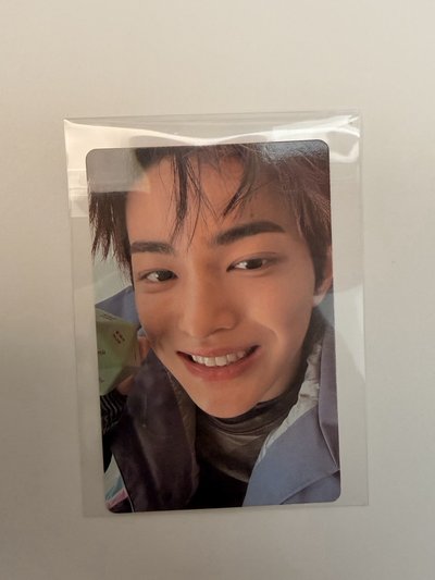 迷二 骰專卡 安安 現貨