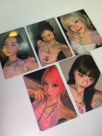 PVC收納袋
