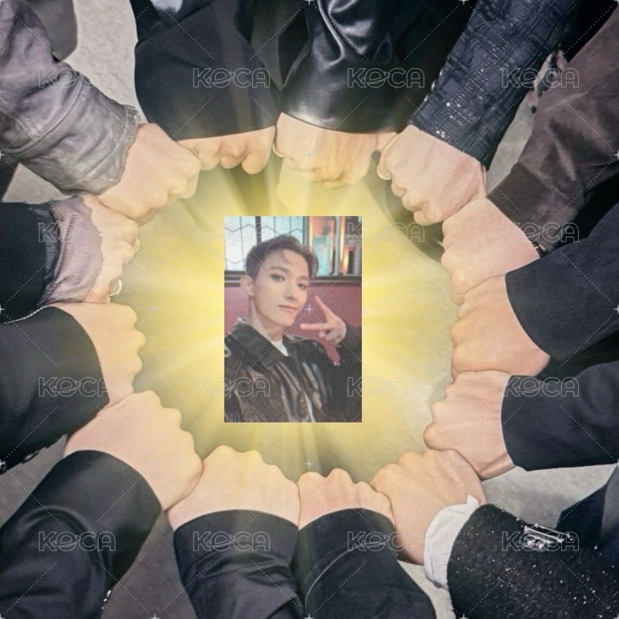 迷你十碩