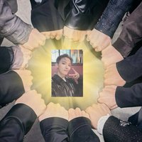 迷你十碩