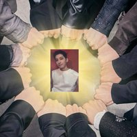 全圓佑