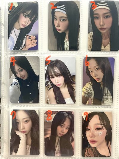 多多吉卡