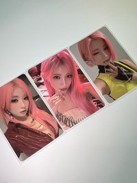 角