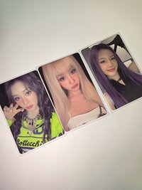 塔