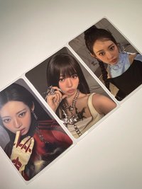 茶