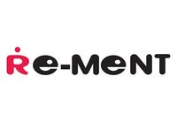 Re-MeNT 盒玩模型