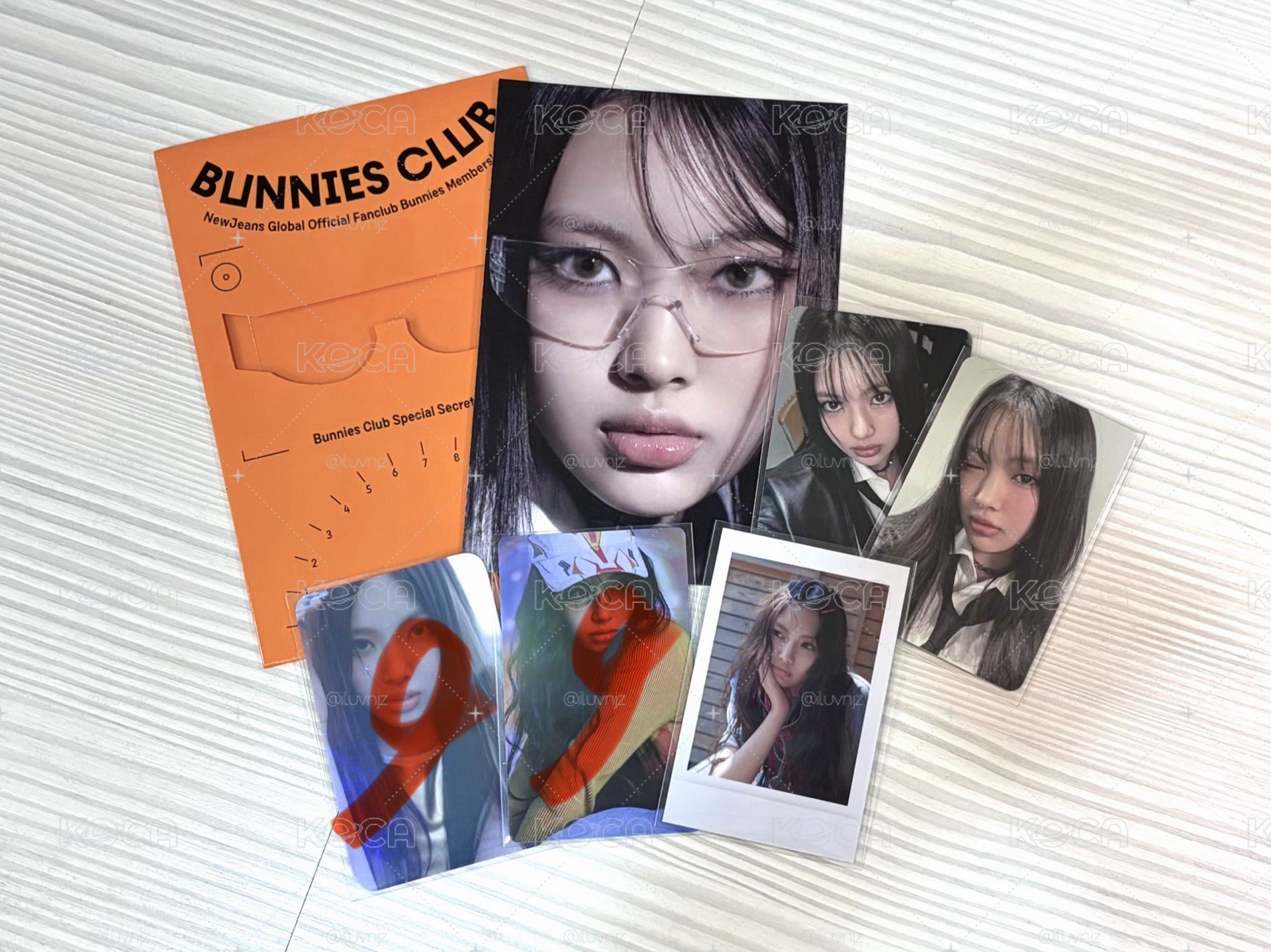 Hyein小熱盤