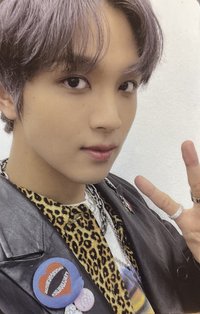 2021大隊 隨機卡 