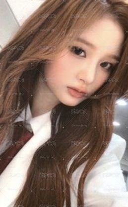 塔店校服薛
