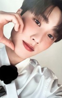 正規二 Pt3 特典卡 