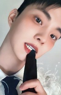 正規二 Pt3 特典卡 