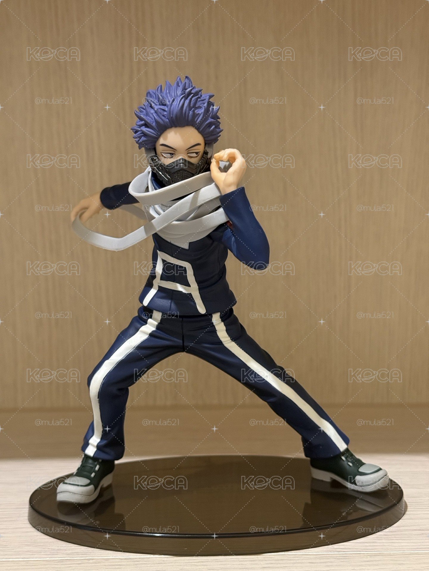 [現貨］我的英雄學院 心操人使 THE AMAZING HEROES vol.18