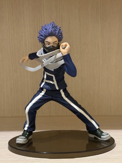 [現貨］我的英雄學院 心操人使 THE AMAZING HEROES vol.18