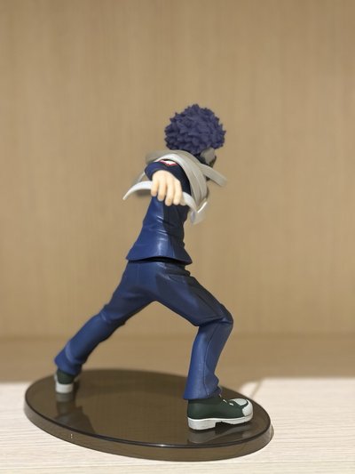 [現貨］我的英雄學院 心操人使 THE AMAZING HEROES vol.18