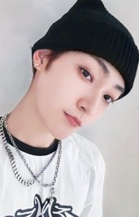 二巡 滿額卡 