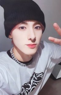 二巡 滿額卡 