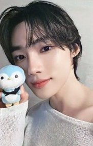 二巡 周邊卡 