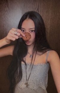 BITE NOW SC 入場卡 / 場限卡 