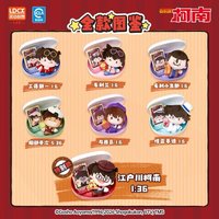 電影食光